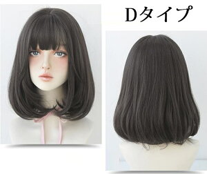 V[g36cm ×pEBbO EBbO ~fBA fB[X tEBbO GNXe ϔM V[X[oN C ӂ ^ ʋC i`     S 