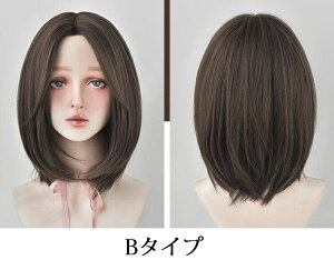 EBbO {u V[g 39cm fB[X  R tEBbO S t@bV GNXe R Nbv    IV ×p  lbgt i g C