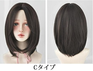 EBbO {u V[g 39cm fB[X  R tEBbO S t@bV GNXe R Nbv    IV ×p  lbgt i g C