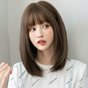 V[g ~fBA tEBbO fB[X 40CM  {uEBbO S R V[X[oO oO   Xg[g DꂽʋC ×p  lbgt 