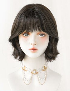 ×pEBbO V[g {u tEBbO J[ V[X[oO S EBbO   i` ʋC lp  j lbgt ϔM ubNuE 