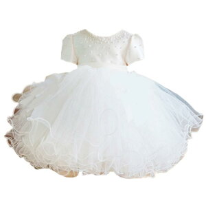 xr[hX ̎q s[X  V {Q oYj Zj[hX sAm\hX qhX tH[} Be Ƒʐ^  v[g 80 90 100 110 120 Ԃ 