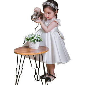 hX qǂ LbY  sAm\ xr[hX xr[ s[X p[eB[ ̎q LbY \ {Q qhX   80 90 100 110 120 130 140 150 ӂӂ  