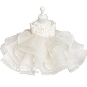 ؍ ̎q xr[hX t sAm\hX s[X xr[ Ԃ LbY V q hX  ؗ  vZX ʐ^Be oYj 80 90 100 110 120 130 ̎q p