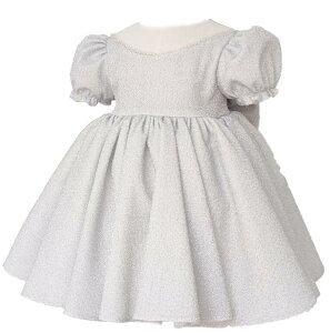 xr[hX ̎q hX s[X {Q tH[}  LbY xr[ {hX 80 90 100 110 120 130 2 hX  p[eB[ Zj[hX vZXhX  