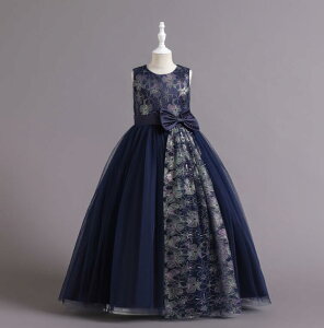 qhX OhX ԕ [X O qǂhX tH[} ܎O ӂӂ  `[hX {hX Ă΂ sAm \ Cxg Xe[Wߑ ܎O  