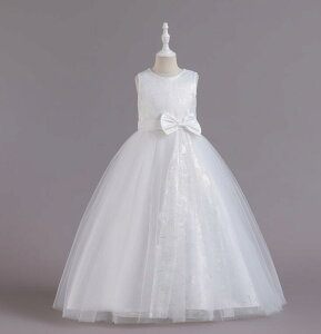 qhX OhX ԕ [X O qǂhX tH[} ܎O ӂӂ  `[hX {hX Ă΂ sAm \ Cxg Xe[Wߑ ܎O  