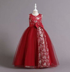 qhX OhX ԕ [X O qǂhX tH[} ܎O ӂӂ  `[hX {hX Ă΂ sAm \ Cxg Xe[Wߑ ܎O  