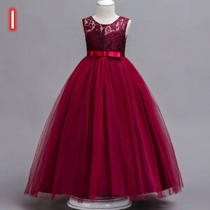 qhX sAm\hX OhX ̎q qǂhX tH[}  ܎O Ă΂ q LbYhX qǂ tH[}hX Cxg Xe[Wߑ  t