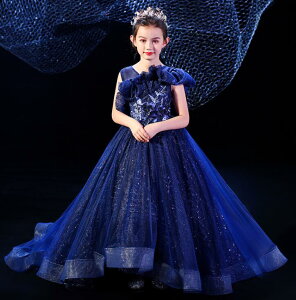 qOhX qǂhX qhX ̎qhX qhX m[X[u tH[}  CujO  \ t ܎O Ă΂ Os[X ܎O w 