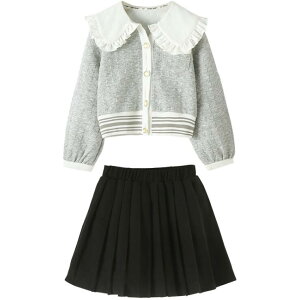 yzq ̎q ZbgAbv WPbg XJ[g w  \ Ǝ LbY  Ԃ tH}[ ct  Ǝ wZ w w Vv A