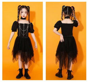 110 120 130 140 150 160 170cm �_���X�ߑ� �L�b�Y�_���X �V���[�g�� �g�b�v�X �`���[�� �����O�X�J�[�g �Z�b�g�A�b�v ���̎q 2�_�Z�b�g �㉺�Z�b�g �`�A�K�[�� ���o�� ���K�� �����c �̑��� �_���X�E