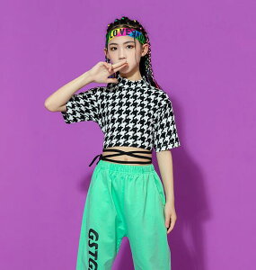 110-180 LbY_Xߑ ւo gbvX `FbN ^Cg [XAbv ZNV[ TVc hiphop K-pop  c̕ K[Y `A WY_X hiphop K-pop i Lk gbvX _XE