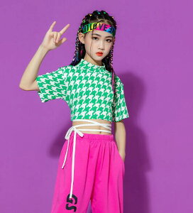 110-180 LbY_Xߑ ւo gbvX `FbN ^Cg [XAbv ZNV[ TVc hiphop K-pop  c̕ K[Y `A WY_X hiphop K-pop i Lk gbvX _XE