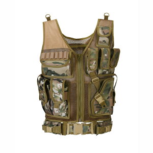 @\xXg tBbVOxXg Y `bL ނxXg AEghA W ƕ J} ~^[ 傫TCY bV t