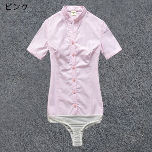 VlbNVc ĕrWlXItBXCVc XgCv tH[} X[cVc LA d fB[X {fBVc Ȃ Nb`t Xgb`