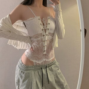 [X L~\[ {fBVFCp[ ␳ fB[X [X ZNV[ WF[ {fB[X[c Ci[ {fBut@[ ciM X  