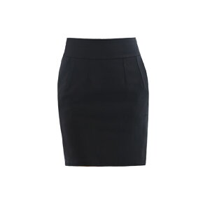 fB[X 傫TCY XJ[g ~jXJ[g ^CgXJ[g nCEGXg qbvbv ItBX tH[} i ʋOL ꂢ {gX 203040