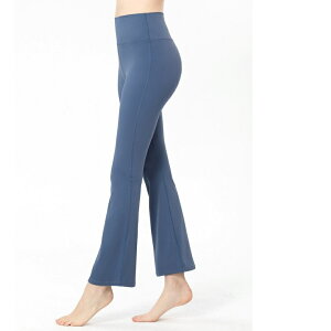 nCEGXg O _Xpc Kpc MX WEFA zbgK tBbglX X|[cEFA seBX GNTTCY zEELk