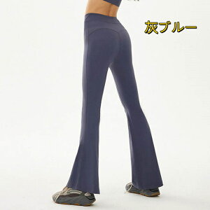 KMX fB[X KEFA  X|[c EH[LO X|[cEFA tBbglXpc g[jOpc r _X W Lk X