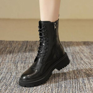 {vu[c fB[X ҂ݏグu[c V[gu[c [XAbv fB[X [XAbvu[c tbg [N Ȃ u[c ₷    tH~ t@Xi[