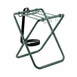 y{Ki 13܂œoׁzEH[^[^NpX^hqxgEtbNtr(O[)@CAPTAIN STAGiLveX^bOj