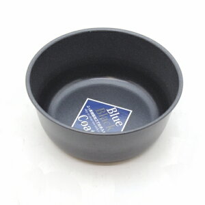 y{Ki 13܂œoׁzu[ubNR[g ǂԂ@CAPTAIN STAGiLveX^bOju[ubNR[g ǂԂ