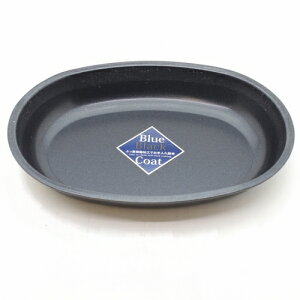 y{Ki 13܂œoׁzu[ubNR[g ^J[M@CAPTAIN STAGiLveX^bOju[ubNR[g ^J[M