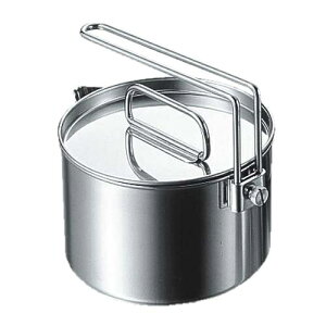 y{Ki 13܂œoׁzLsOPgNbJ[14cm@@CAPTAIN STAGiLveX^bOjLsOPgNbJ[14cm