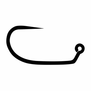 y{Ki 13܂œoׁzSMALL PACK TMC403BLJ @TIEMCOieBRjTMC403BLJ