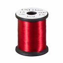 【日本正規品 13時まで当日出荷】15yds. スーパーフロス 　UNI（ユニ）UNI-FLOSS 15Y