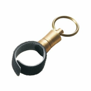 y{Ki 13܂œoׁzTMClbg[T[ExN @TIEMCOieBRjTMC Net Releaser