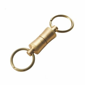 y{Ki 13܂œoׁzTMClbg[T[EO @TIEMCOieBRjTMC Net Releaser