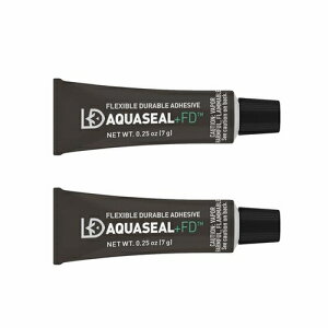 y{Ki 13܂œoׁzMCNETT ANAV[ 1^4 OZ (2zC) @TIEMCOieBRjAQUASEAL 1/4 oz(x2)