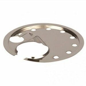 y{Ki 13܂œoׁzHK500 veNVv[g@Petromaxiyg}bNXj