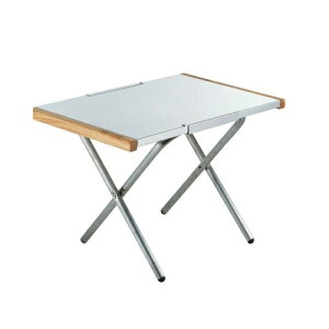 【日本正規品 13時まで当日出荷】焚き火テーブル UNIFLAME(ユニフレーム)