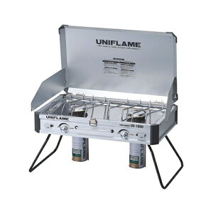 �y���{���K�i 13���܂œ����o�ׁzUS�|1900 �c�C���o�[�i�[�@UNIFLAME�i���j�t���[���j