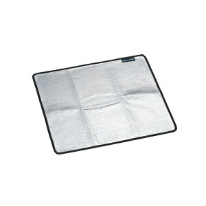 y{Ki 13܂œoׁzo[i[V[g@UNIFLAMEijt[j