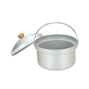 y{Ki 13܂œoׁzfanCXNbJ[ DX@UNIFLAMEijt[j