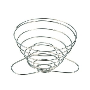 y{Ki 13܂œoׁzR[q[olbggrande@UNIFLAMEijt[j