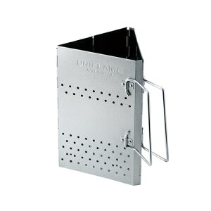 y{Ki 13܂œoׁz`RX^ II@UNIFLAMEijt[j