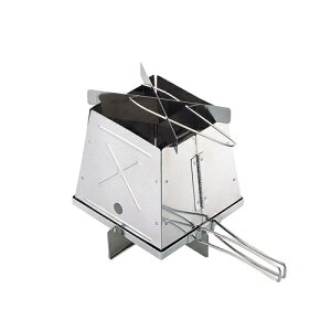 y{Ki 13܂œoׁzlC`[Xg[u@UNIFLAMEijt[j