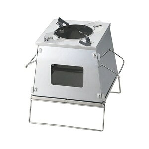 y{Ki 13܂œoׁzlC`[Xg[u [W@UNIFLAMEijt[j