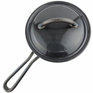 y{Ki 13܂œoׁzXLbg 10C`@UNIFLAMEijt[j