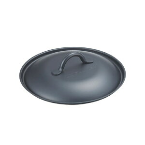 y{Ki 13܂œoׁzуpbh@UNIFLAMEijt[j