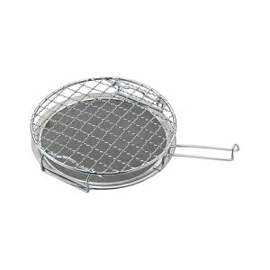 y{Ki 13܂œoׁz~j[X^[@UNIFLAMEijt[j