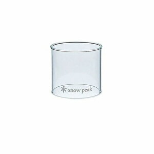 y{Ki 13܂œoׁzO[u S@snow peakiXm[s[Nj