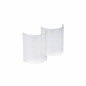 y{Ki 13܂œoׁzMKp[ BF^pO[u@snow peakiXm[s[Nj