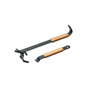 y{Ki 13܂œoׁzt^[Pro@snow peakiXm[s[Nj