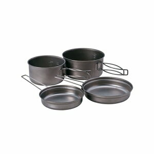 y{Ki 13܂œoׁz`^p[\iNbJ[Zbg@snow peakiXm[s[Nj